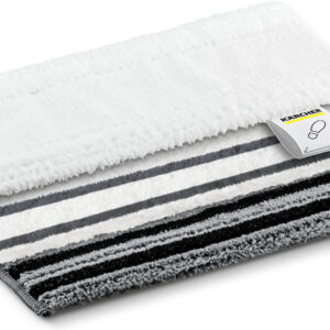 Kärcher EasyFix mitmeotstarbeline põrandalappide komplekt