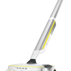 Kärcher FC 8 Smart Signature Line põrandapuhastusvahend