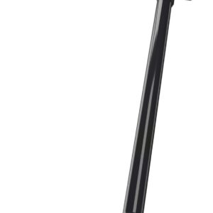 Kärcher VC 4 juhtmevaba myHome Pet pulktolmuimeja