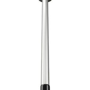 Kärcher VC 6 juhtmeta meieFamily Pet pulgatolmuimeja