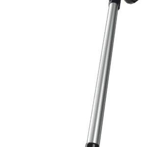 Kärcher VC 7 Signature Line pulktolmuimeja