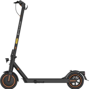 E-way E-25020OR elektritõukeratas