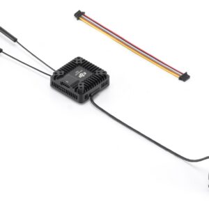 DJI O4 õhuseade Pro