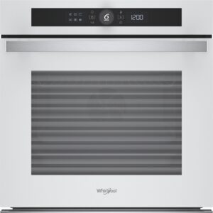 Whirlpool WOI4S8HM0SW Absolute eraldiseisev ahi, valge