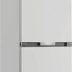 Whirlpool WHKH 1361 W4E jääkaappipakastin, valkoinen