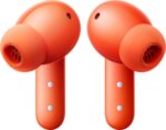 CMF Buds 2 by Nothing mürasummutavad kõrvaklapid, oranž - Pilt 3