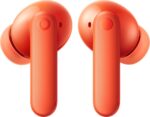 CMF Buds 2 by Nothing mürasummutavad kõrvaklapid, oranž - Pilt 4