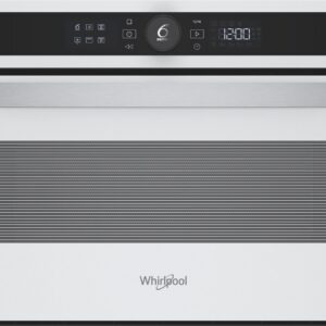 Whirlpool WMD44MW Absolute mikrolaineahi, valge