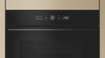 Whirlpool WOI5S8HM2SBA Absolute eraldiseisev ahi, must - Pilt 5