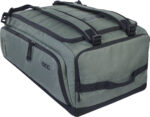 Evoc GEAR BAG 55 varustuskott, roheline - Pilt 2