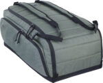 Evoc GEAR BAG 55 varustuskott, roheline
