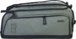 Evoc GEAR BAG 55 varustuskott, roheline - Pilt 4