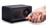 ProCaster Ambient FM-raadio Bluetoothiga - Pilt 3