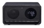 ProCaster Ambient FM-raadio Bluetoothiga