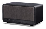 ProCaster Ambient FM-raadio Bluetoothiga - Pilt 4