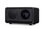 ProCaster Ambient FM-raadio Bluetoothiga - Pilt 2