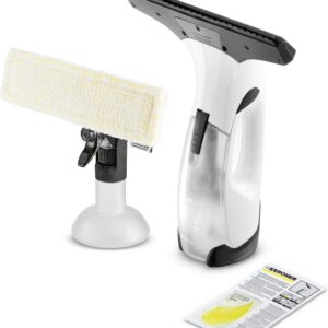 Kärcher WV 2 Plus aknapesuvahend