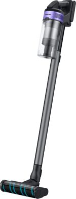 Samsung Jet 75E Multi VS20B75AER4 varsi-imuri - Pilt 5