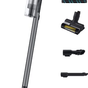 Samsung Jet 75E Multi VS20B75AER4 varsi-imuri