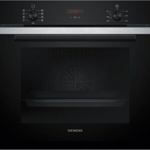 Siemens iQ300 (HB234ABS3F) ahi, teras