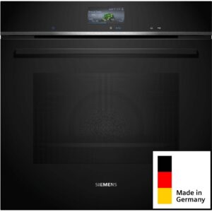 Siemens iQ700 (HB776G3B2S) ahi, must