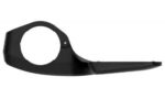 Wahoo BOLT v2 Aero esikinnitus
