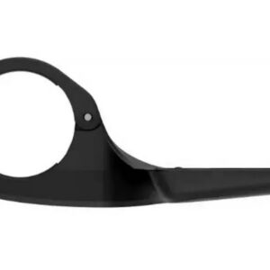 Wahoo BOLT v2 Aero esikinnitus