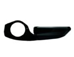 Wahoo BOLT v2 Aero esikinnitus - Pilt 2