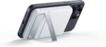 EcoFlow Rapid 5000 akupank, 5000 mAh, sinine - Pilt 3