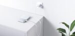 EcoFlow Rapid 5000 akupank, 5000 mAh, sinine - Pilt 5