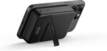 EcoFlow Rapid 10000 akupank, 10 000 mAh, must - Pilt 4