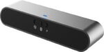ProCaster AC01 Bluetooth-heli saatja