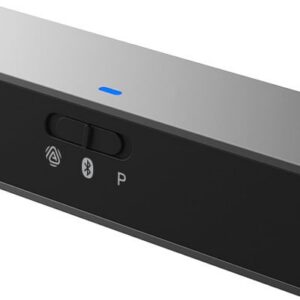 ProCaster AC01 Bluetooth-heli saatja