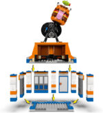 LEGO Fortnite 77076 Durrr Burger Restaurant - Pilt 3