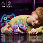 LEGO Fortnite 77077 Klombo - Pilt 2