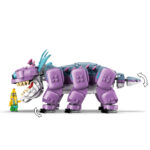 LEGO Fortnite 77077 Klombo - Pilt 3