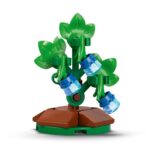 LEGO Fortnite 77077 Klombo - Pilt 4