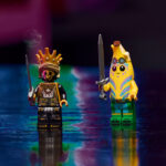 LEGO Fortnite 77077 Klombo - Pilt 5