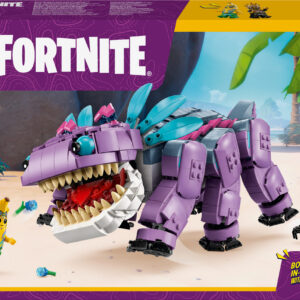 LEGO Fortnite 77077 Klombo