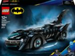 LEGO DC Batman 76304: Batman Forever Batmobile
