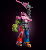 LEGO Fortnite 77078 Mecha meeskonna juht - Pilt 2