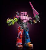 LEGO Fortnite 77078 Mecha meeskonna juht - Pilt 4