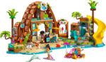 LEGO Friends 42673 - Pere kuurort mere ääres - Pilt 2