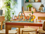 LEGO Friends 42673 - Pere kuurort mere ääres - Pilt 5