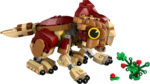 LEGO Jurassic World 76970 Beebi Dino Dolores: Aquilops - Pilt 3