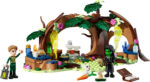 LEGO Wicked 75687 Elphaba peidupaik - Pilt 2