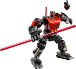 LEGO Star Wars 75411 Darth Mauli robot - Pilt 3