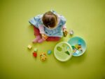 LEGO Duplo 10441 - Õppivad kujundid: Kutsikamaja - Pilt 4