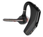 Poly Voyager Legend 50-M peakomplekt UC Bluetooth-peakomplekt + laadimiskarp (AJ8V4AA)