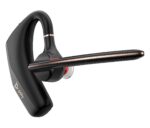 Poly Voyager Legend 50-M peakomplekt UC Bluetooth-peakomplekt + laadimiskarp (AJ8V4AA) - Pilt 2